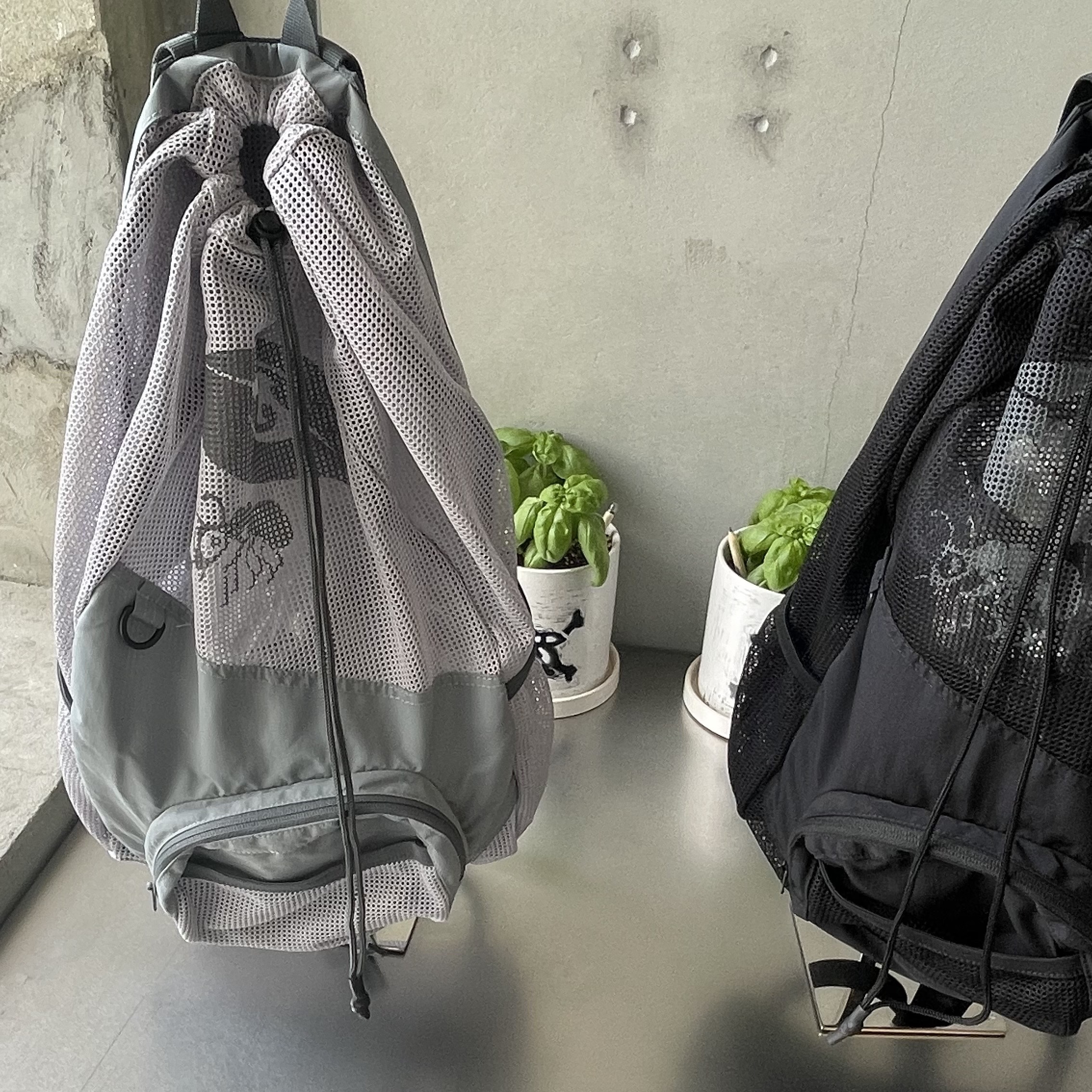 fashiondemon님의 스타일