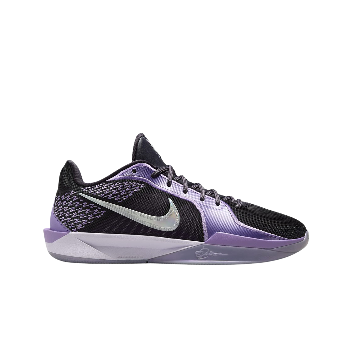 나이키 사브리나 2 EP 코트 비전(Nike Sabrina 2 EP Court Vision)