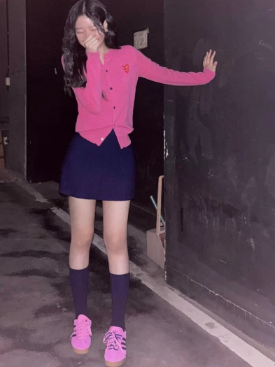 스타일 카드