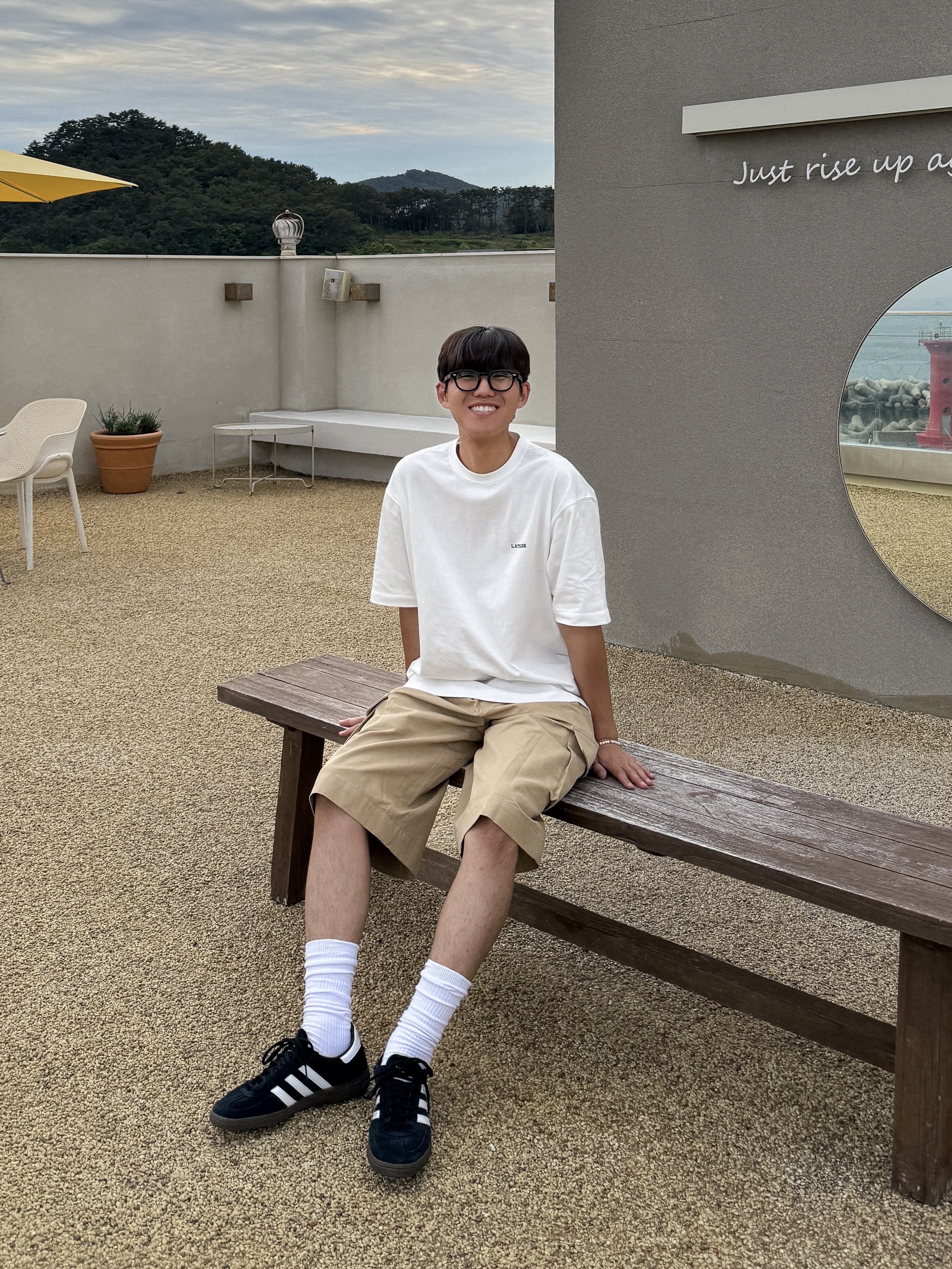 $님의 스타일 - 1