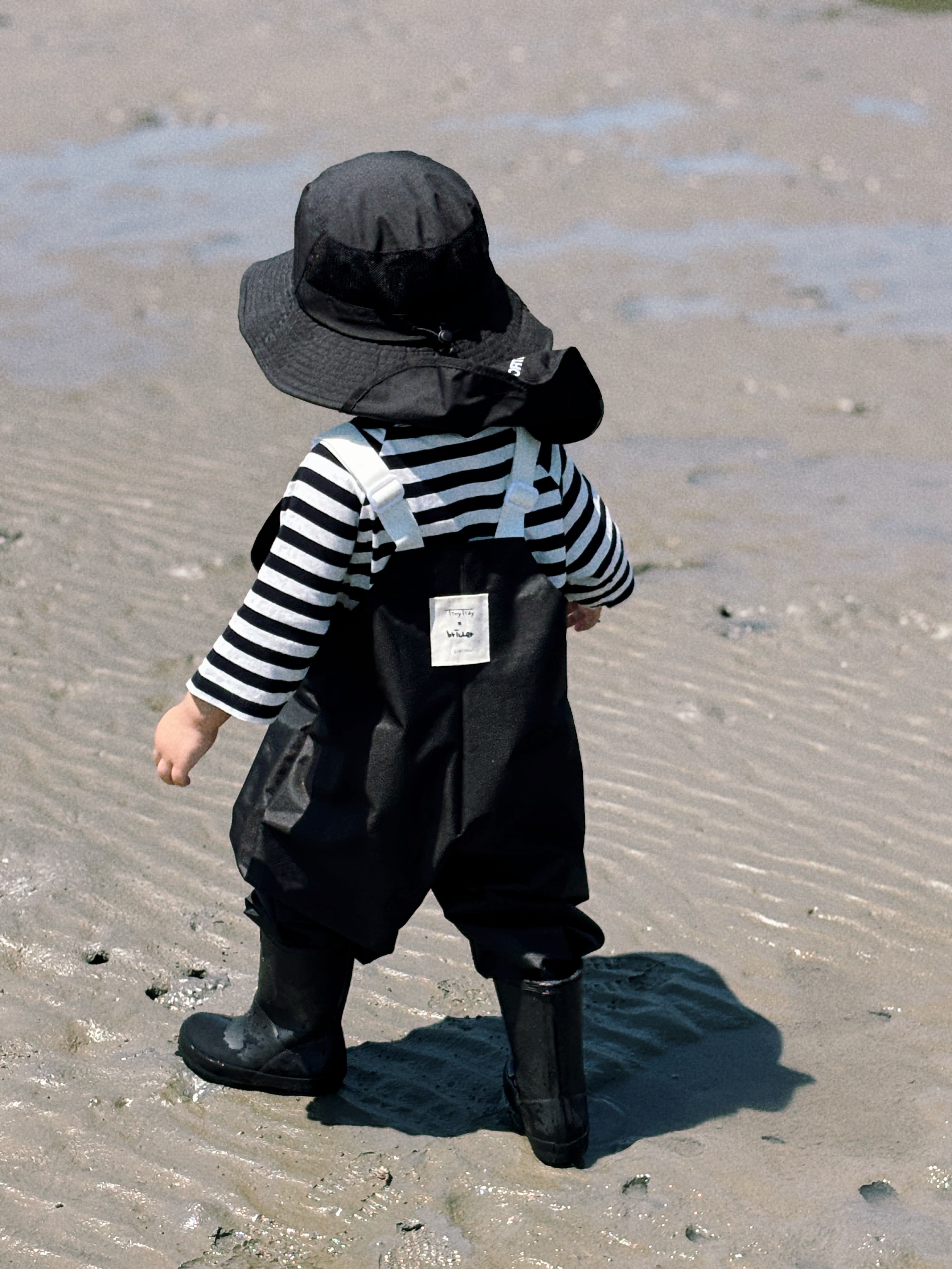 누누님의 스타일