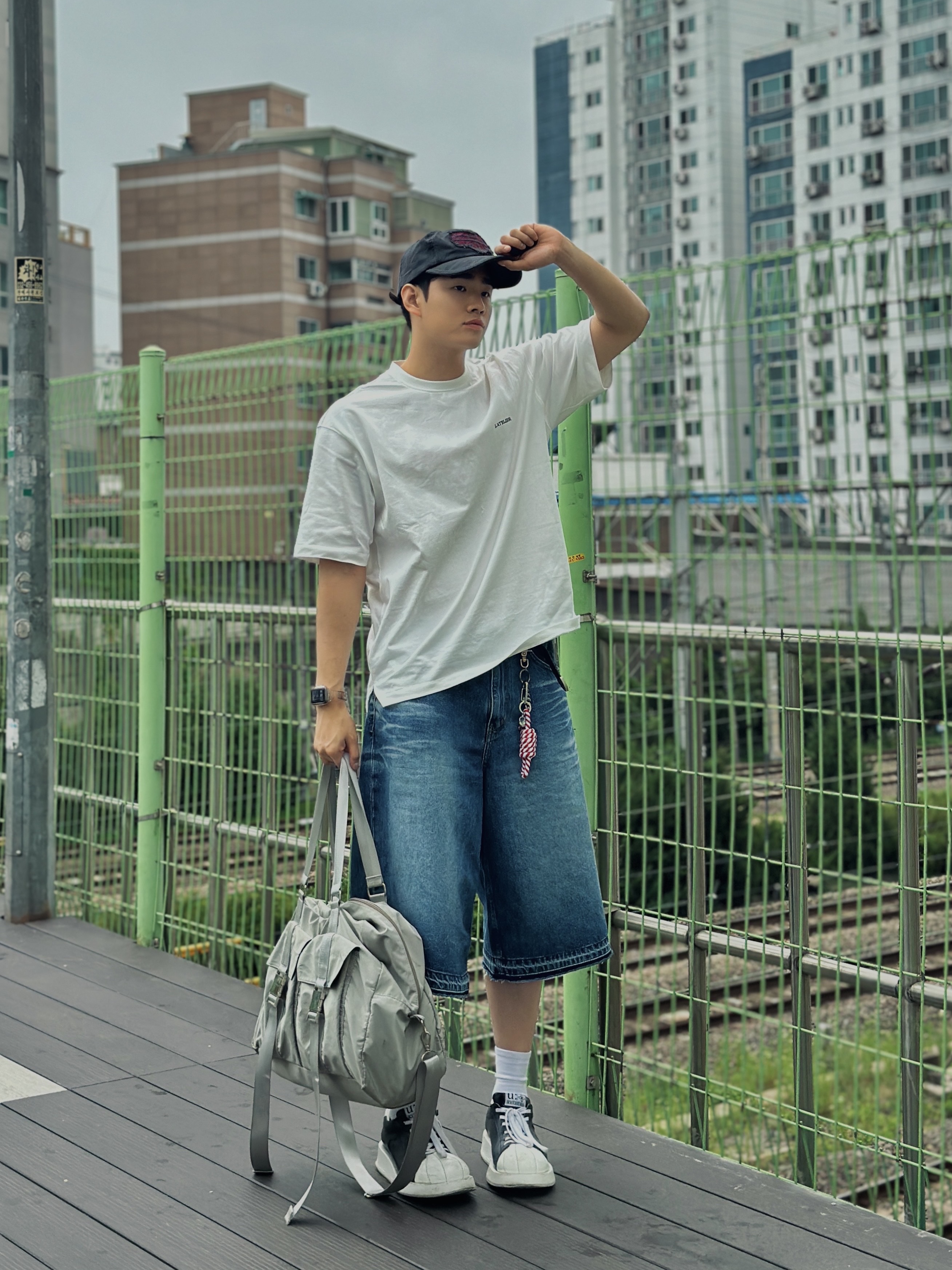 $님의 스타일 - 4