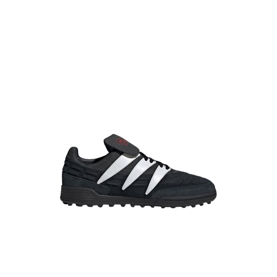 IG9311 Adidas Predator 94 Core Black Cloud White Core Black