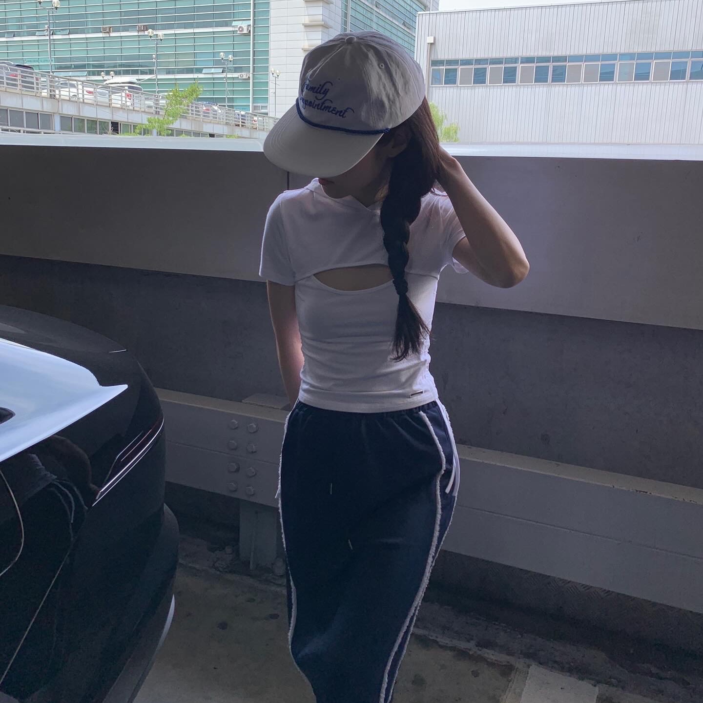 asyouare님의 스타일 - 9