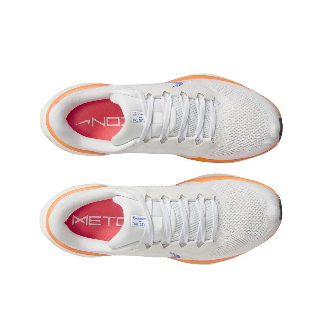 (W) 나이키 에어 줌 페가수스 41 블루프린트((W) Nike Air Zoom Pegasus 41 Blueprint) - 2