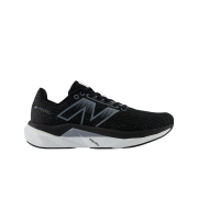 (W) New Balance Fuelcell Propel v5 Black White - D Wide