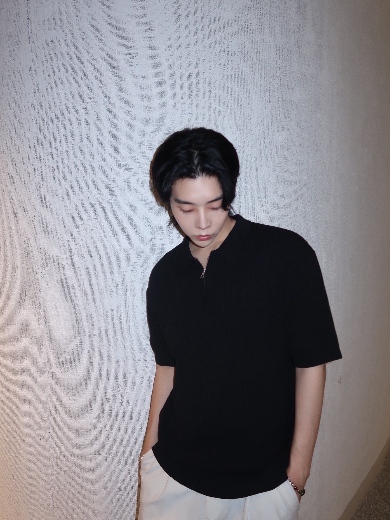 $님의 스타일 - 2