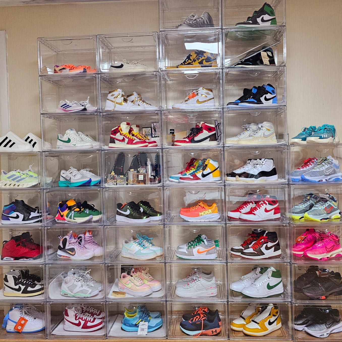 속리원빈님의 스타일