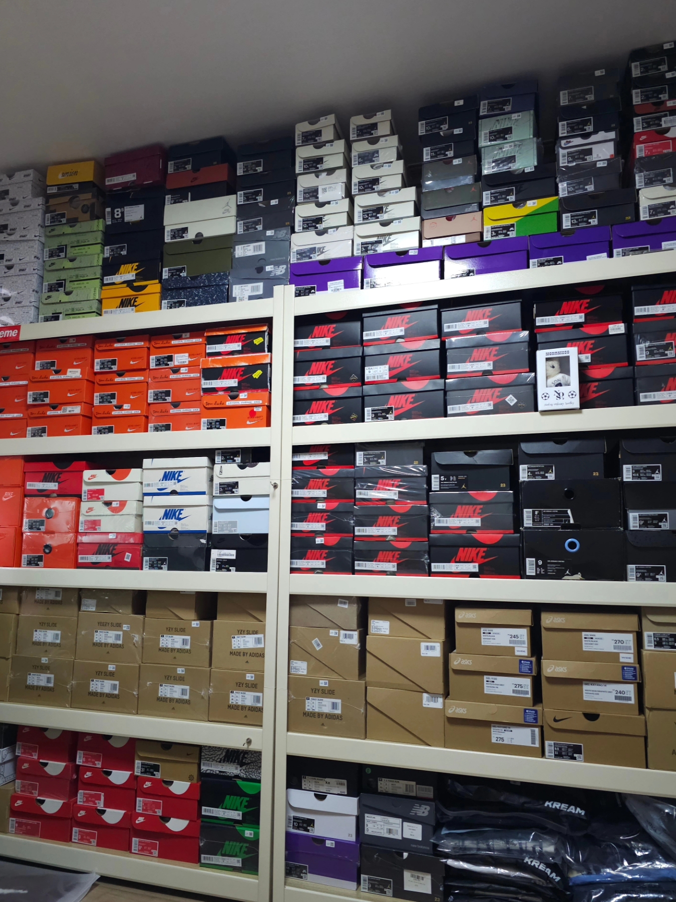Jordan 1 x Travis Scott x Fragment Retro Low OG SP Military Blue, (TD) Jordan 1 x Travis Scott Retro Low OG SP Canary 착용 스타일