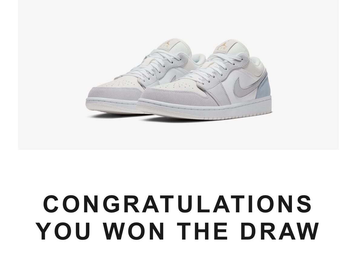 Jordan 1 Low Paris 착용 스타일