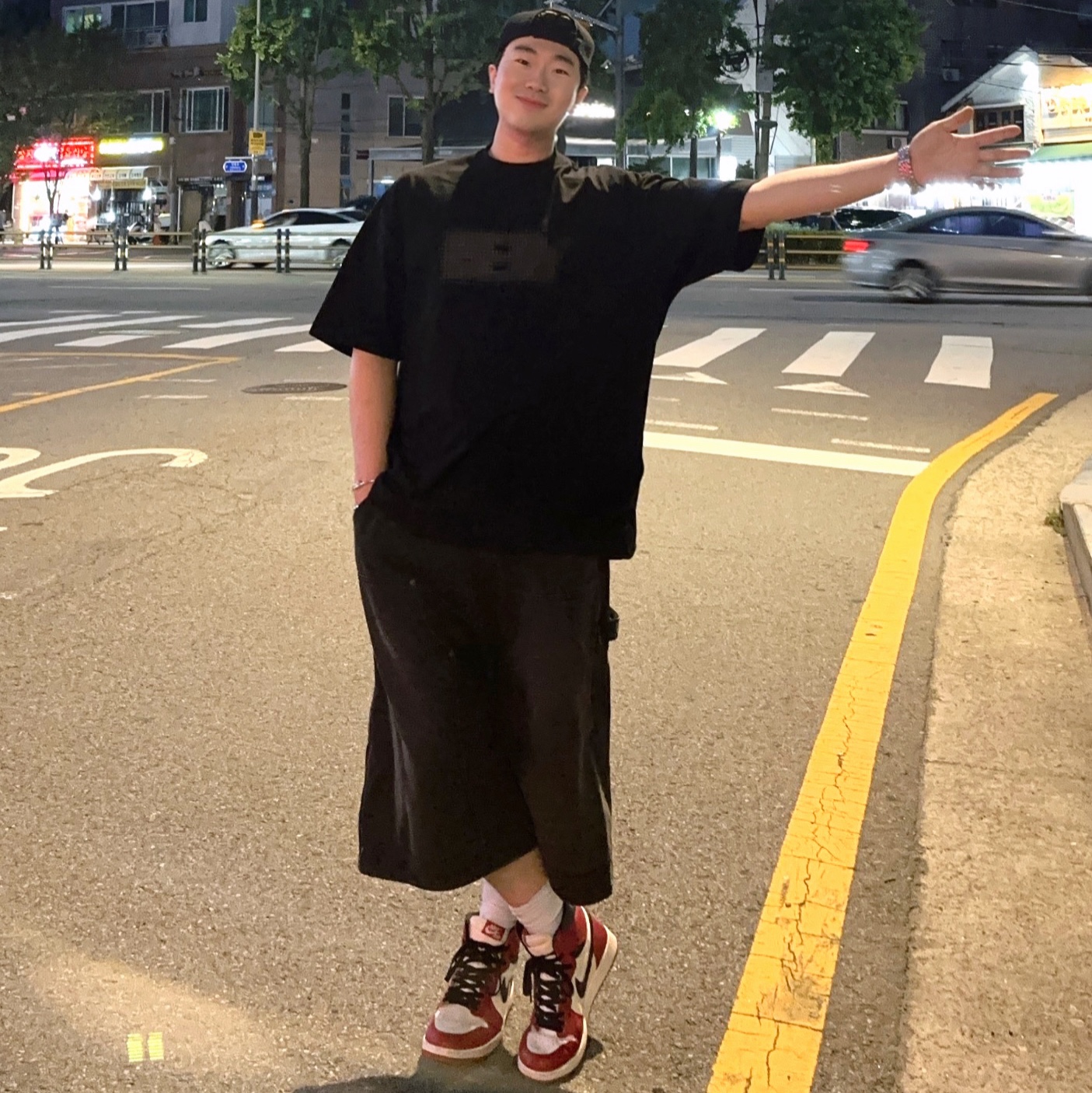 pkfodud님의 스타일