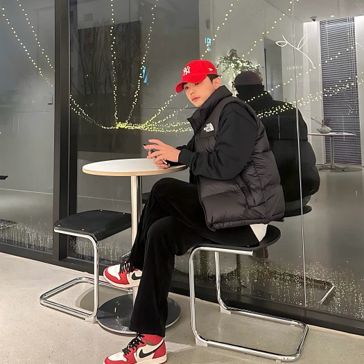 스타일 카드