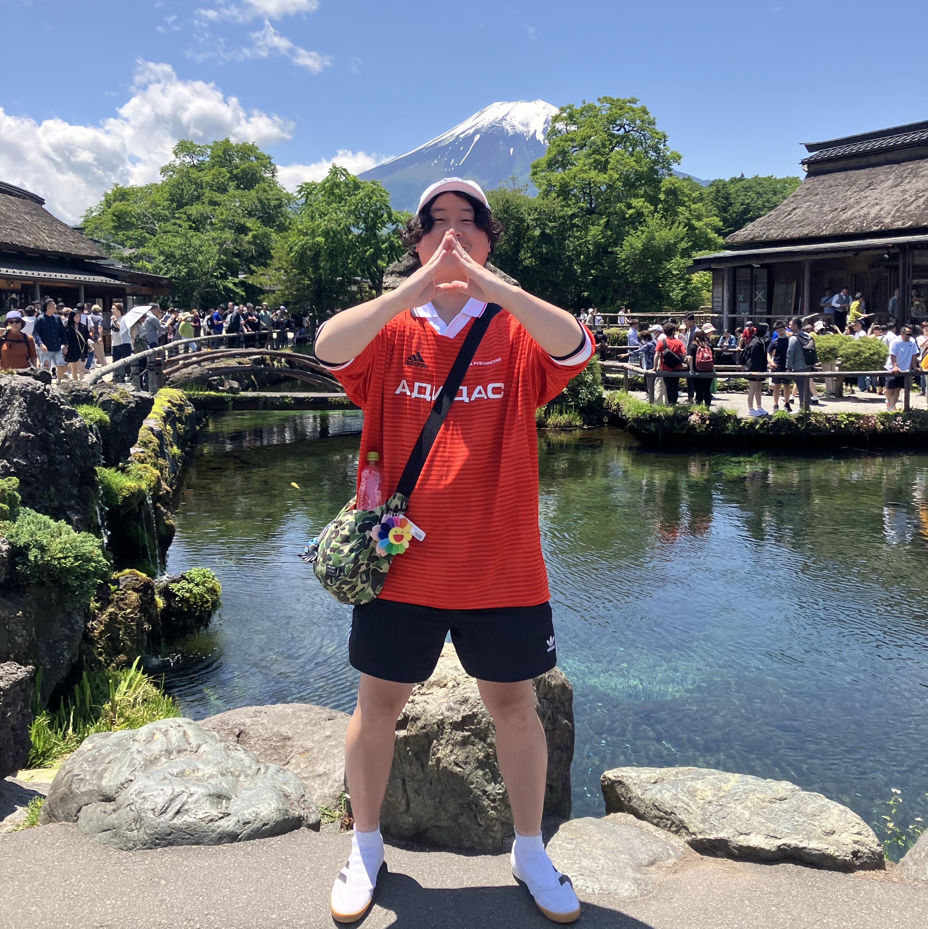 Nike x Cactus Plant Flea Market Long Sleeve Polo Natural - Asia, (W) Jordan 1 x Travis Scott Retro Low OG SP Medium Olive 착용 스타일 - 10