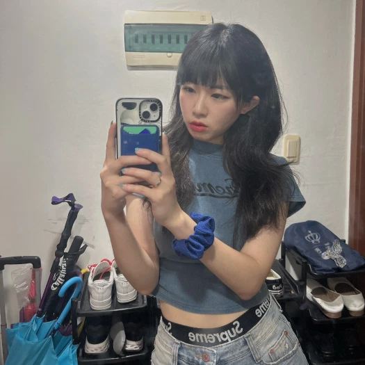 스타일 카드