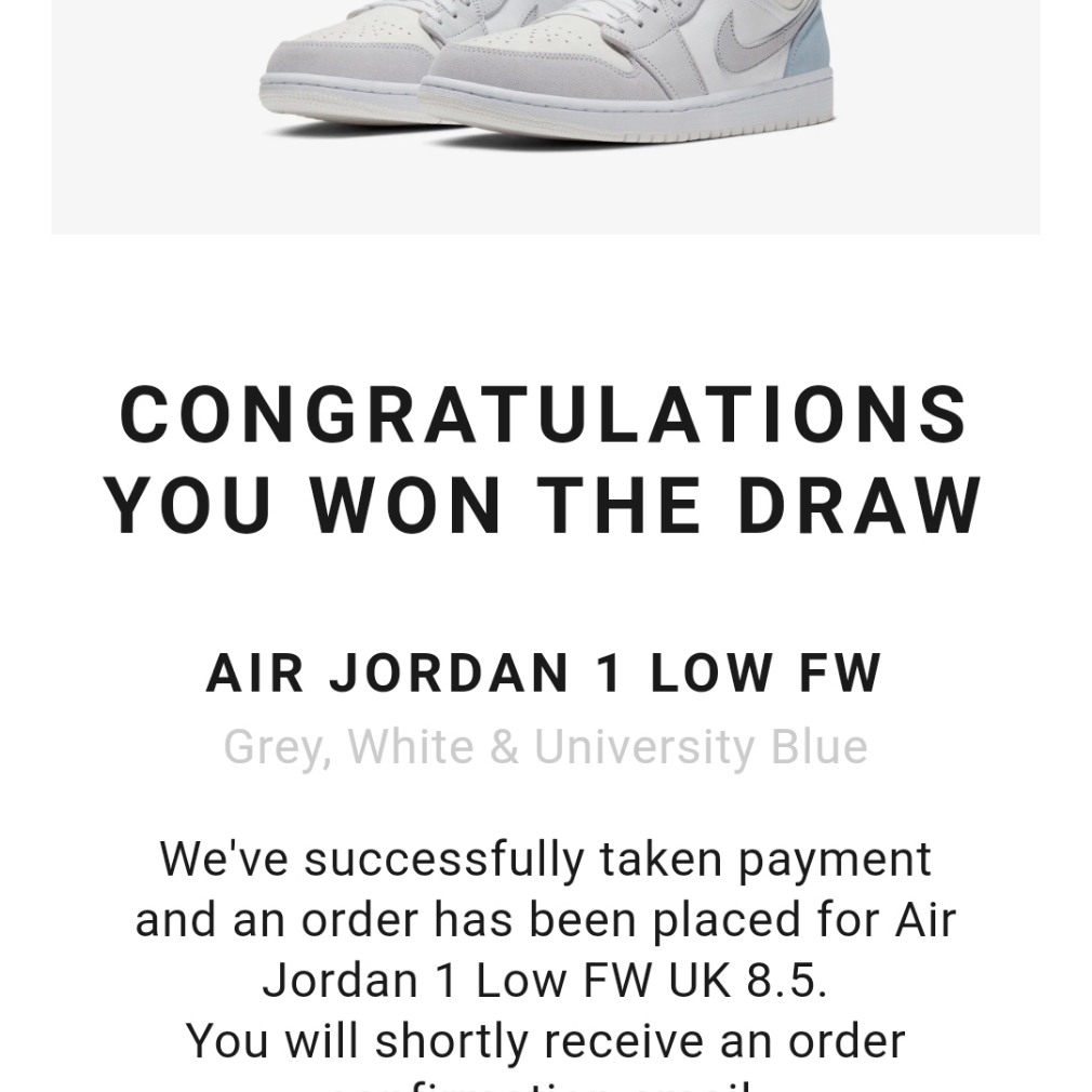 Jordan 1 Low Paris 착용 스타일