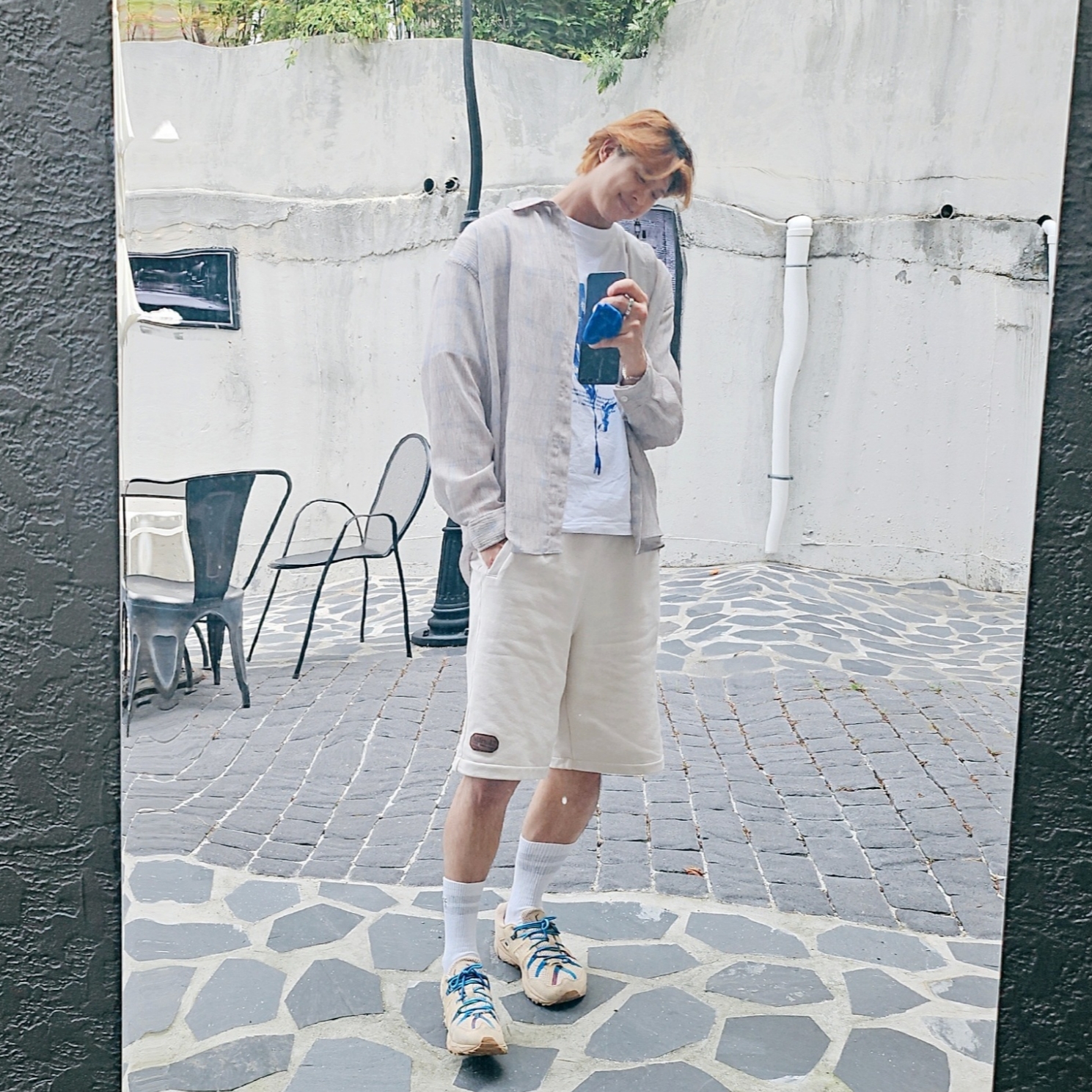175__yj님의 스타일 - 2