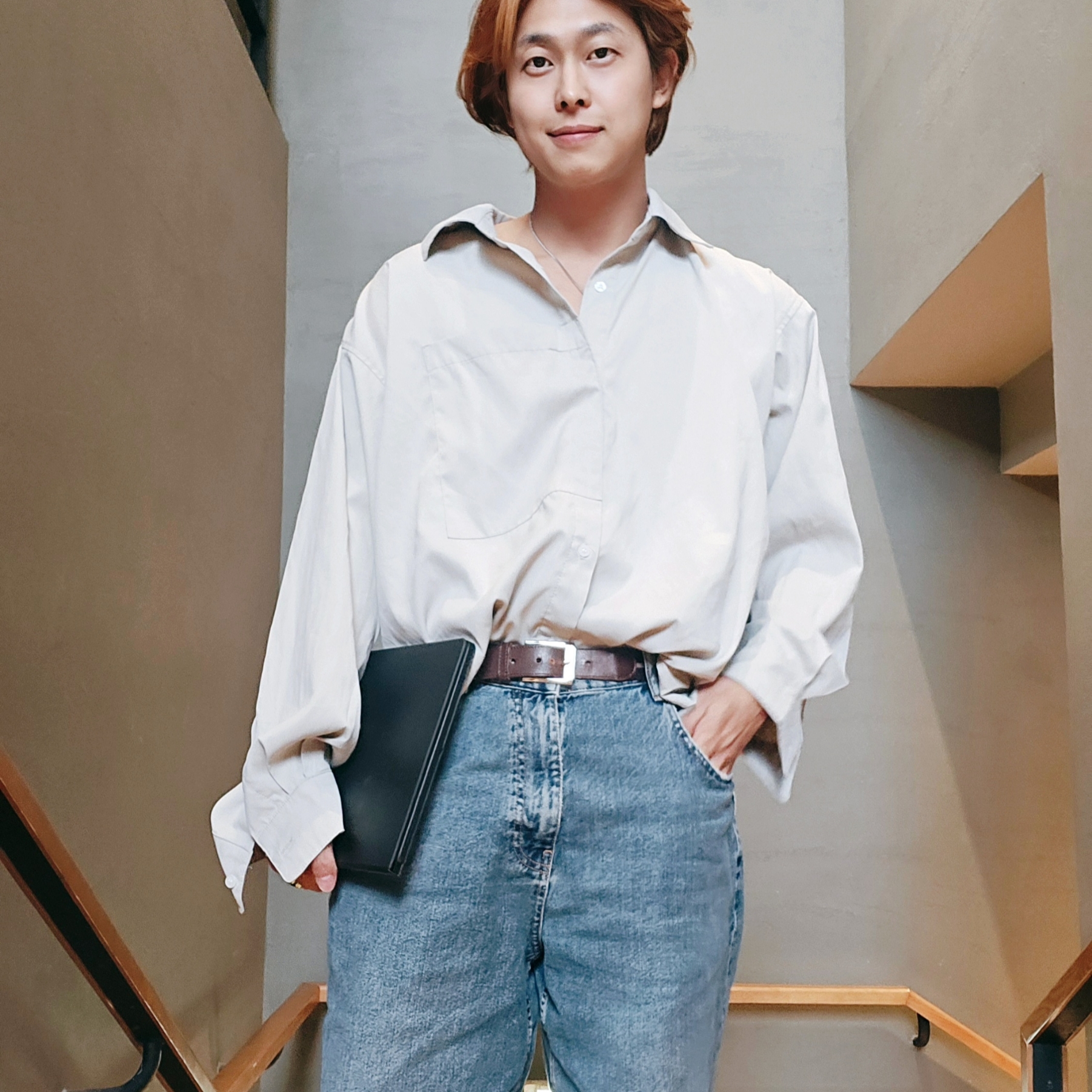 175__yj님의 스타일 - 2