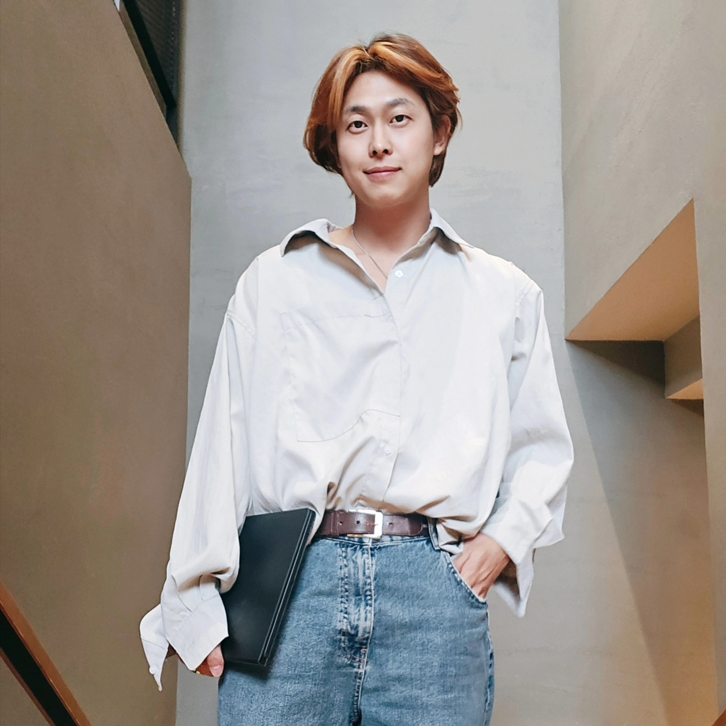 175__yj님의 스타일 - 3