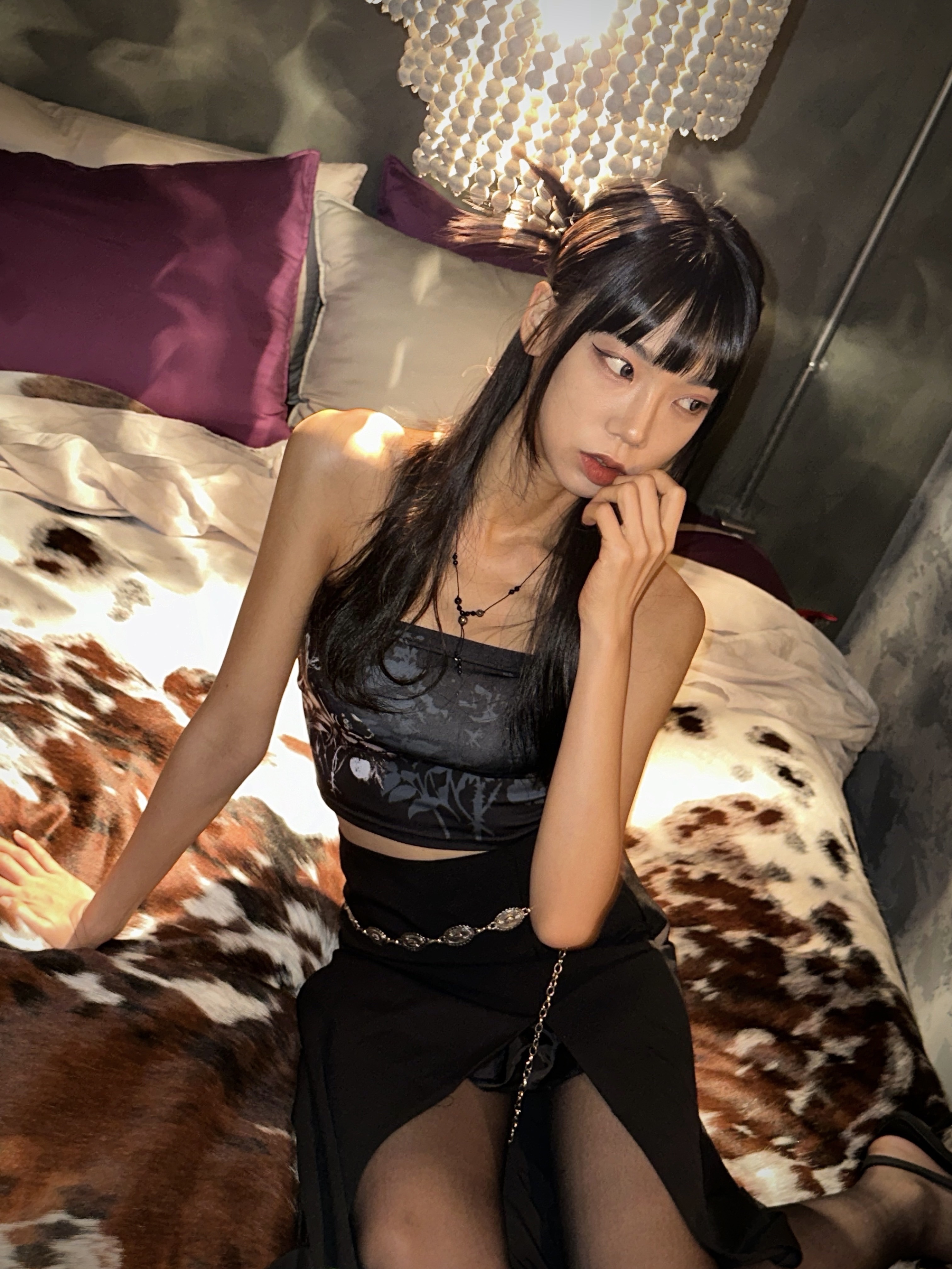 th2__a님의 스타일 - 6