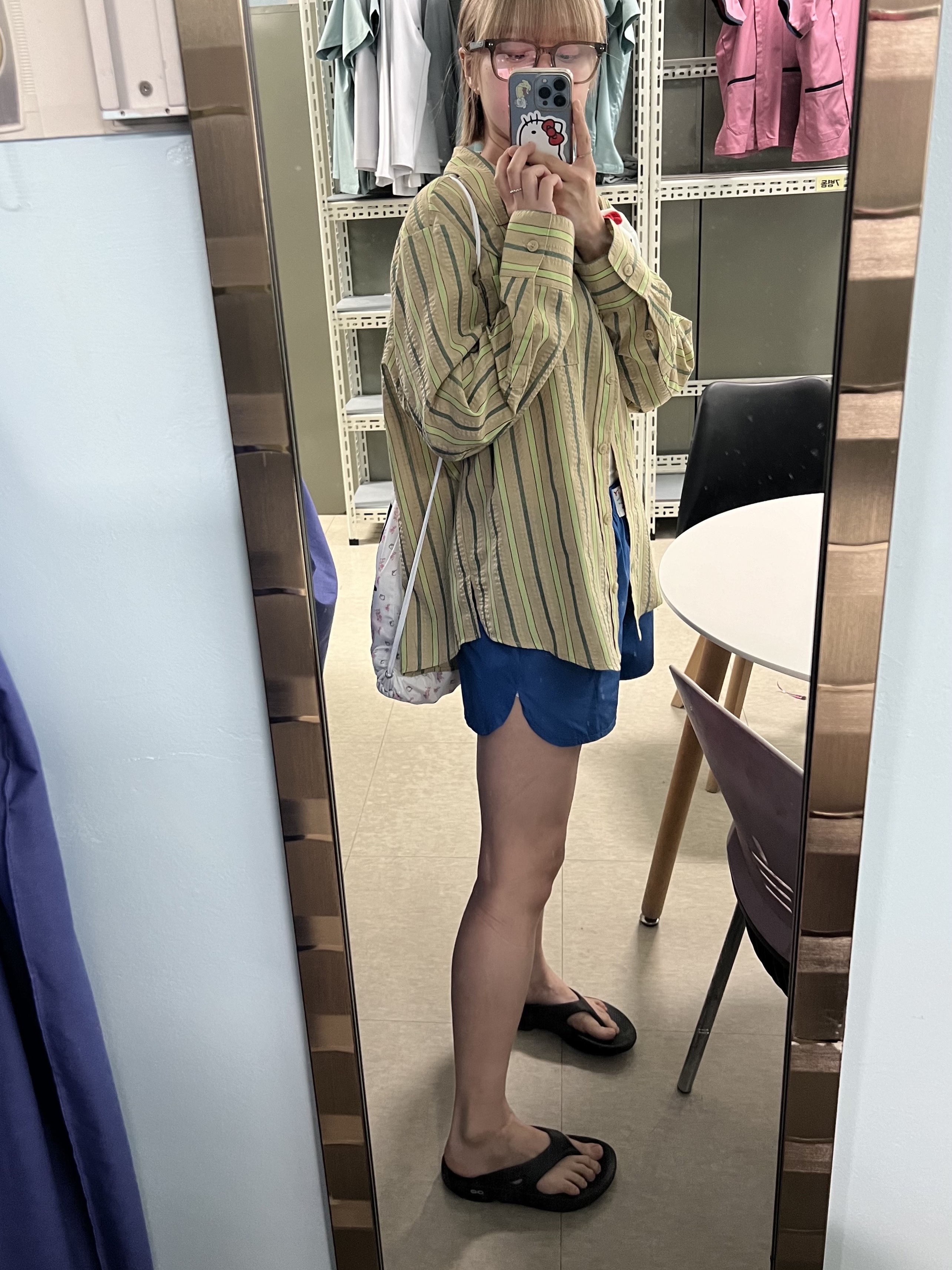 xoon0님의 스타일
