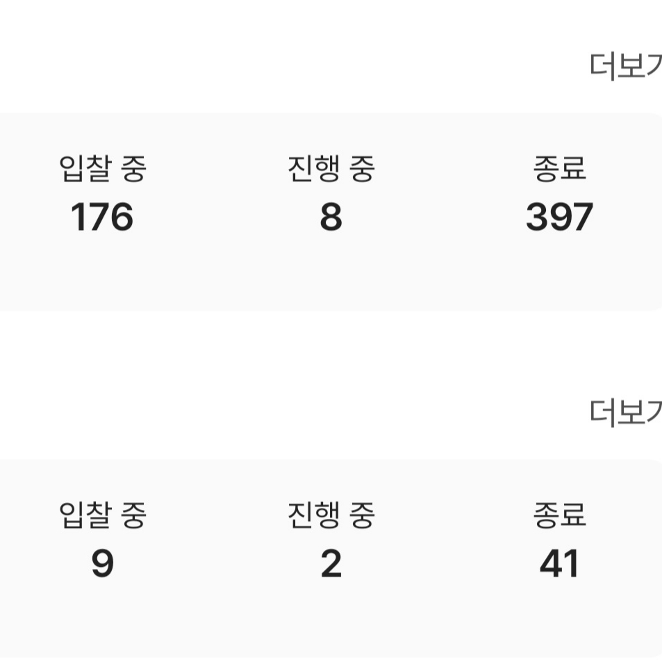 183cm100kg님의 스타일 - 5