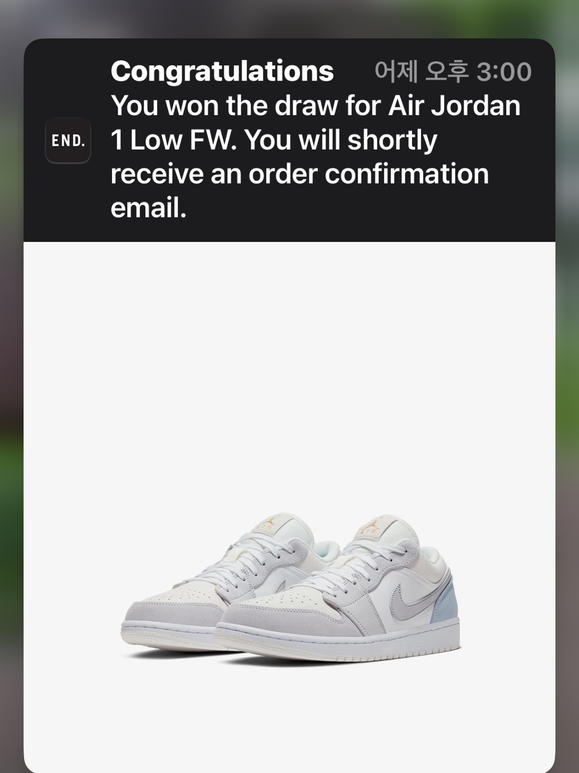 Jordan 1 Low Paris, Nike Air Max Plus TNPO Wolf Grey and Black 착용 스타일 - 1