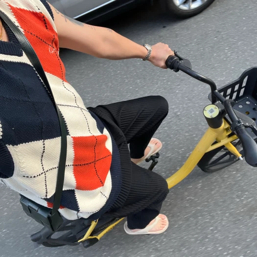 스타일 카드