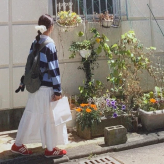 스타일 카드
