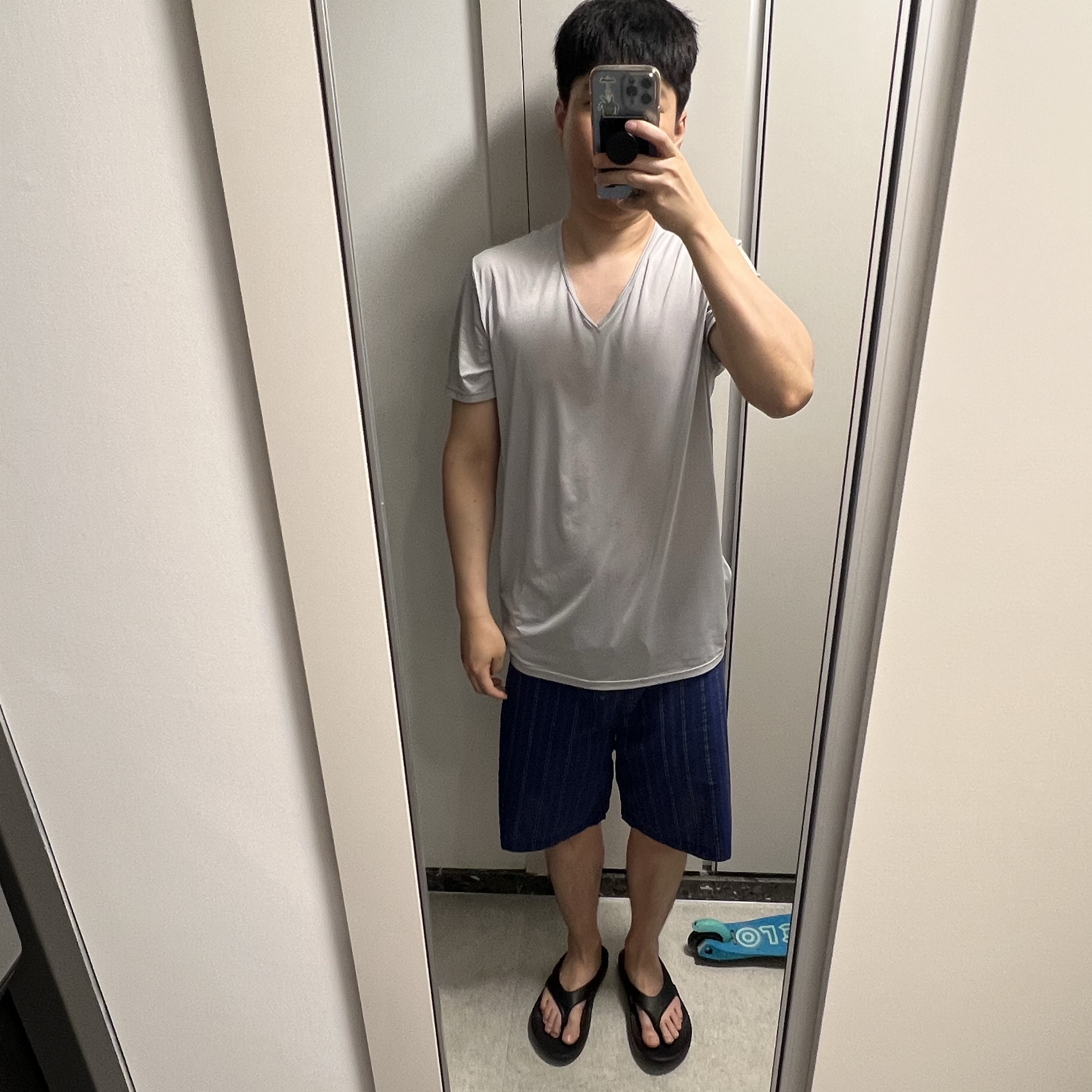 expert_lwj님의 스타일