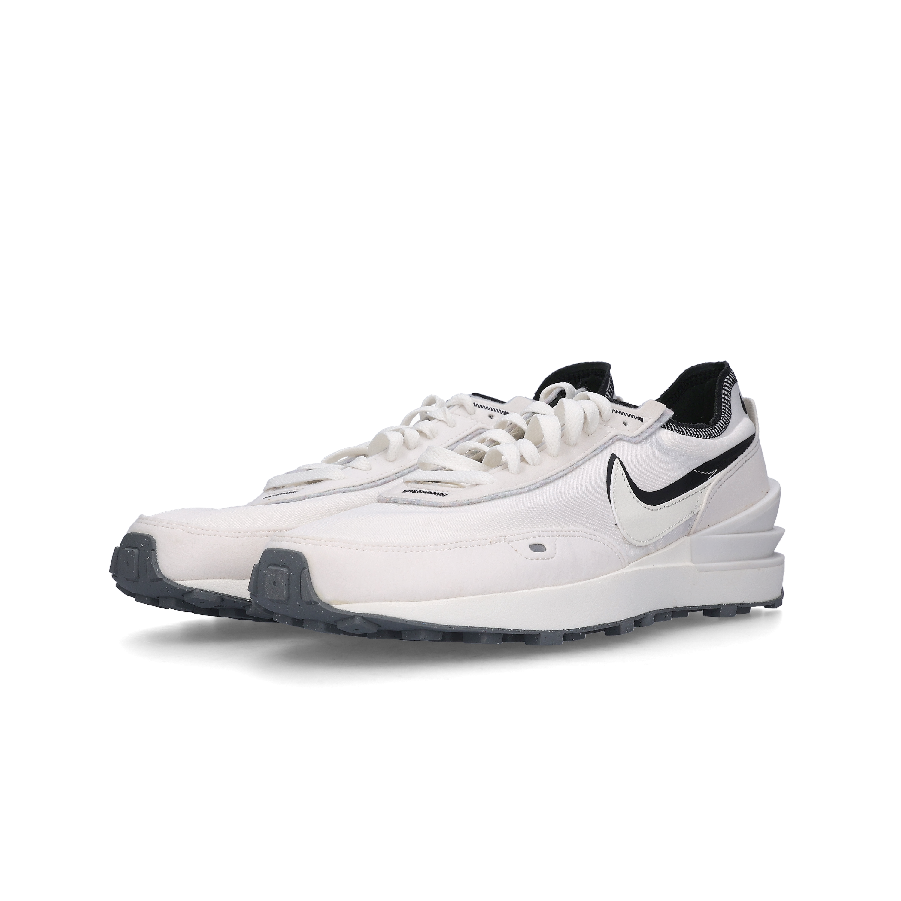 Nike Waffle One SE Phantom