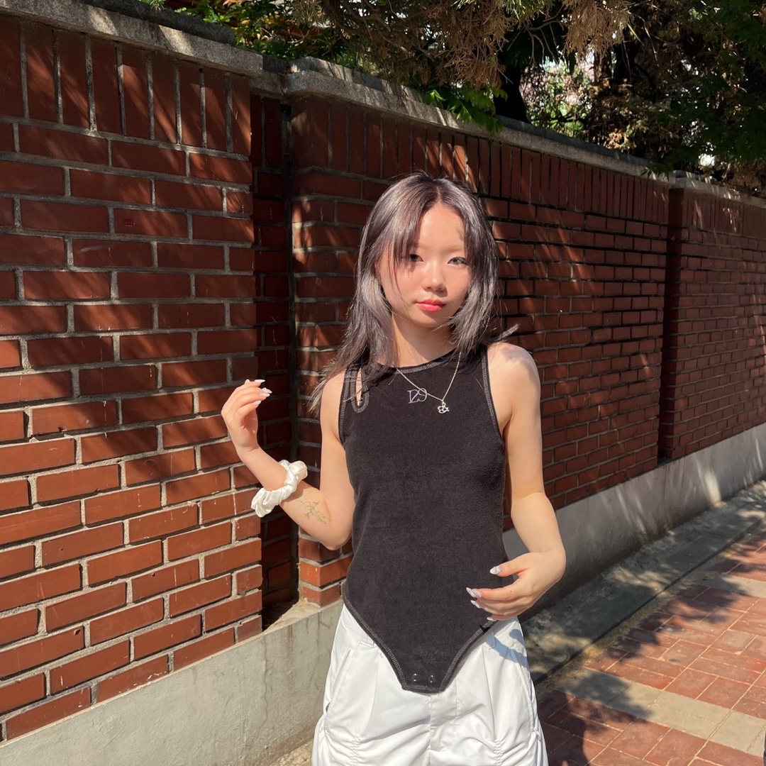 asyouare님의 스타일 - 2