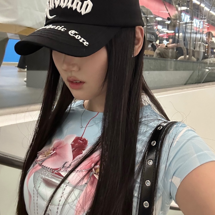 $님의 스타일