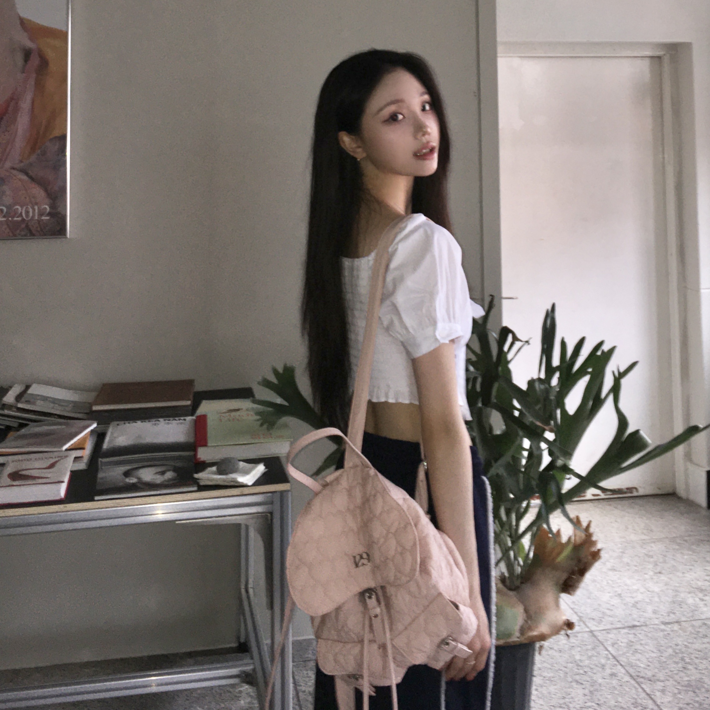 asyouare님의 스타일 - 8