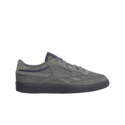 Reebok x Adsum Club C Revenge Vintage Essential Grey Pure Grey