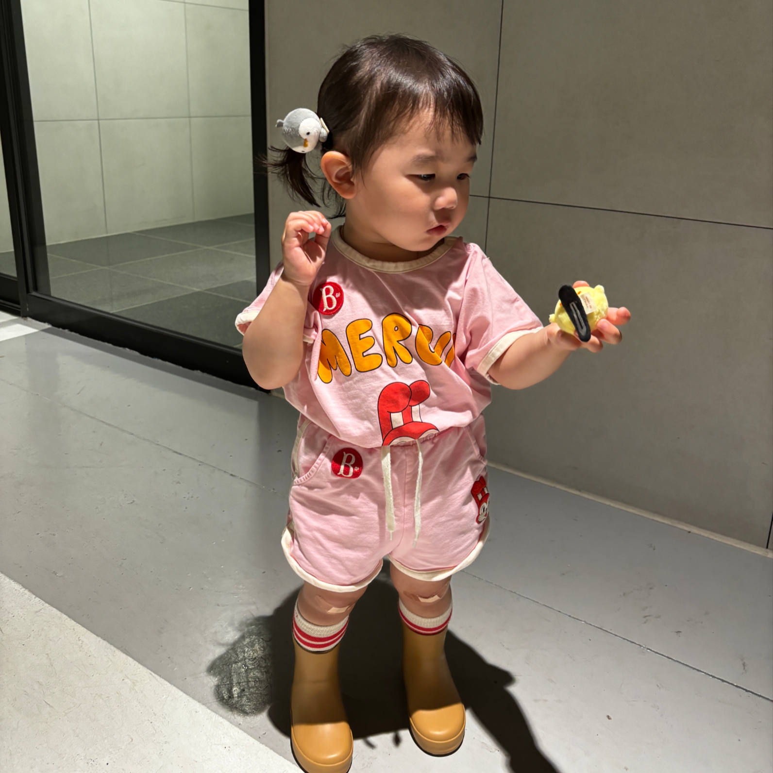 wonee0808님의 스타일