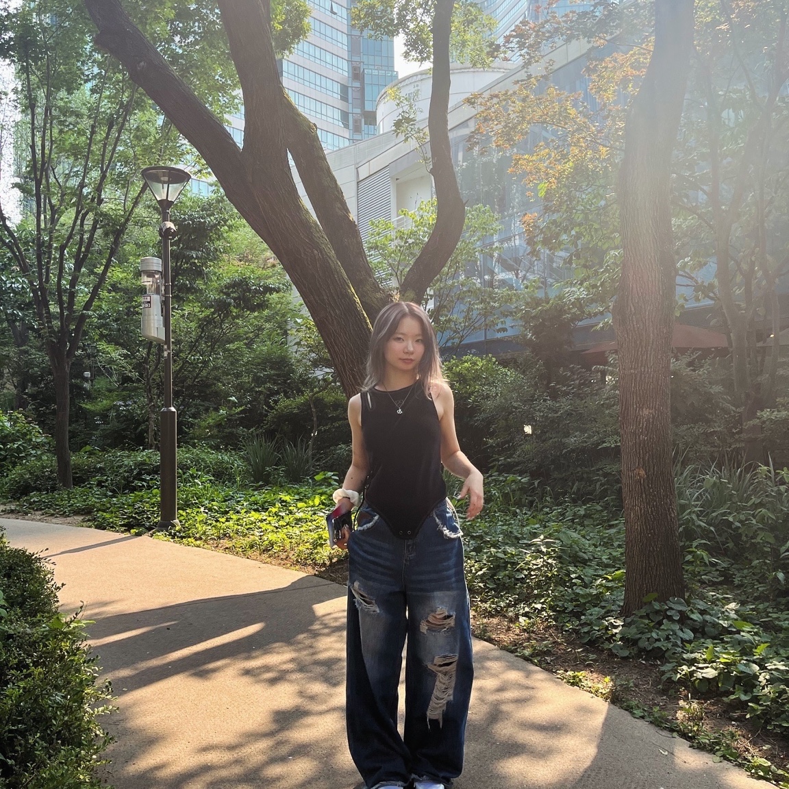 asyouare님의 스타일 - 3