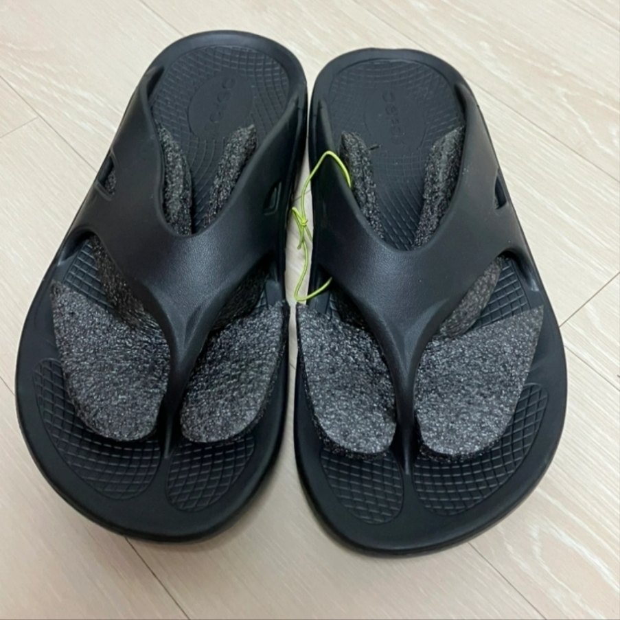 라루사님의 스타일