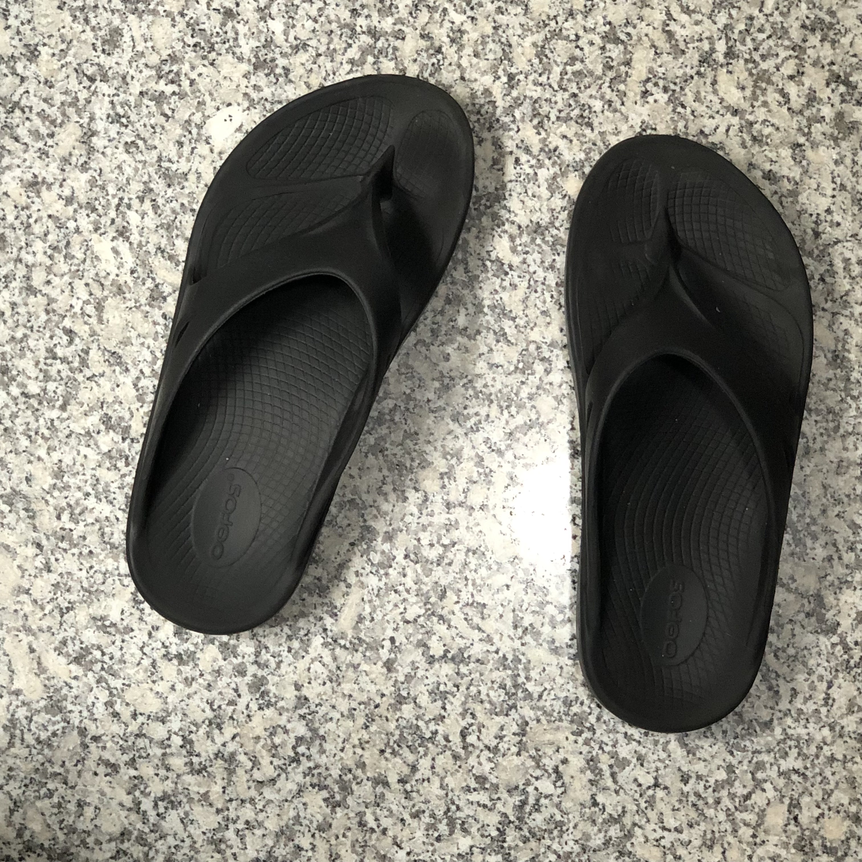 에헤이님의 스타일