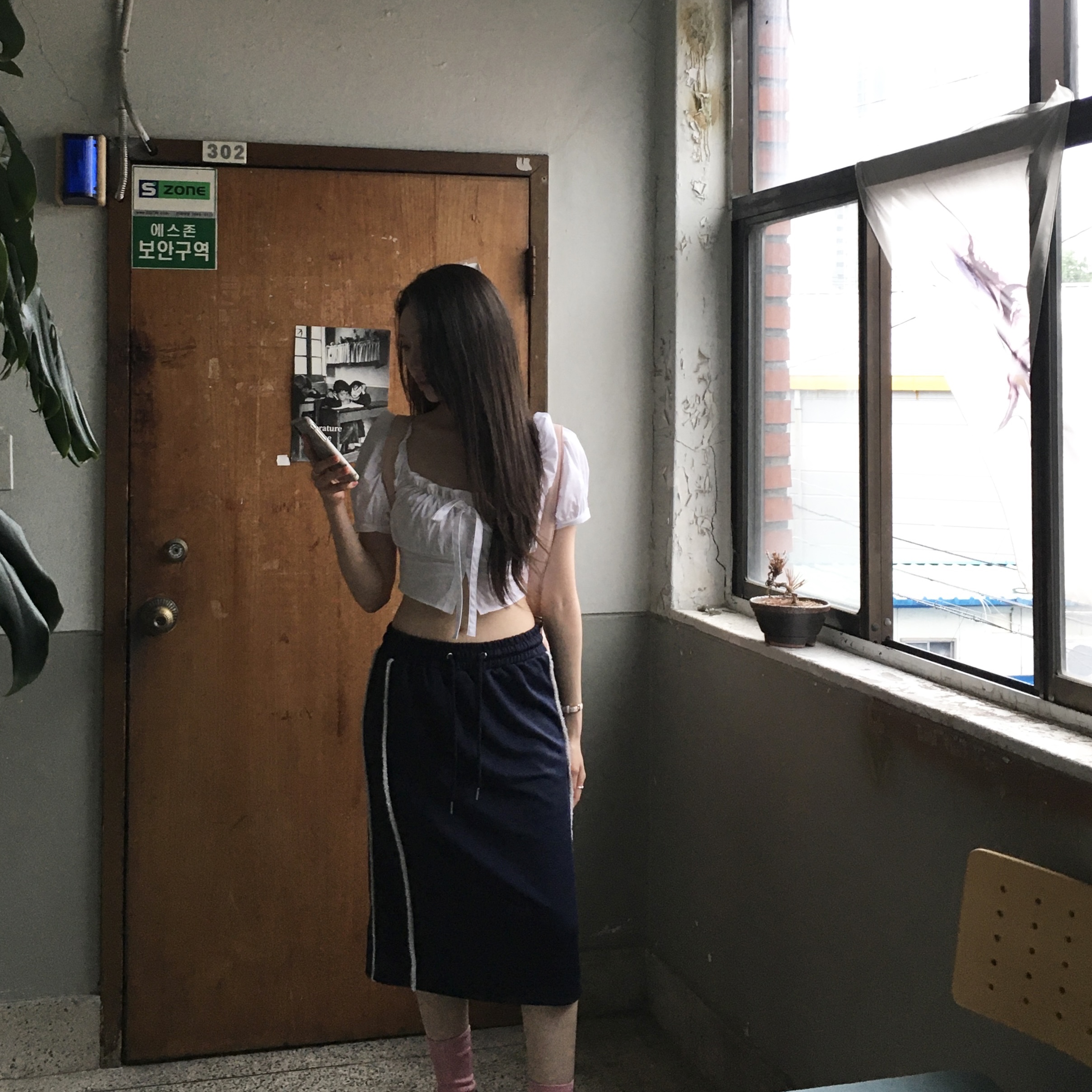 asyouare님의 스타일 - 3