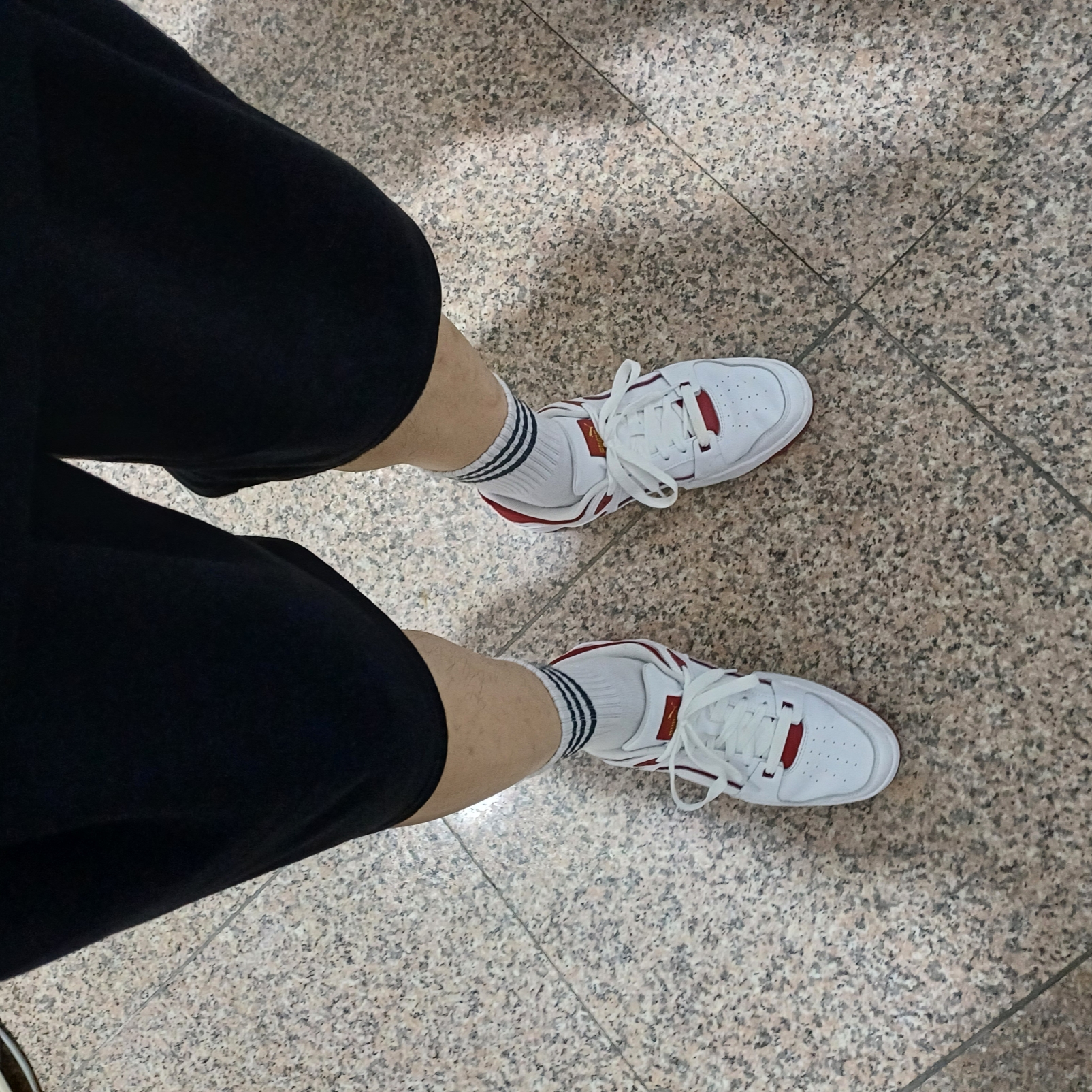 가성비,비주류 사랑함♡님의 스타일 - 2