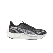 Puma Velocity Nitro 3 Black White Silver