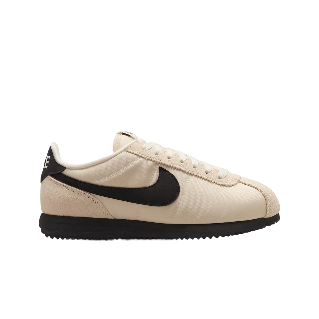 (W) Nike Cortez Textile Guava Ice Sail 상세 이미지 1