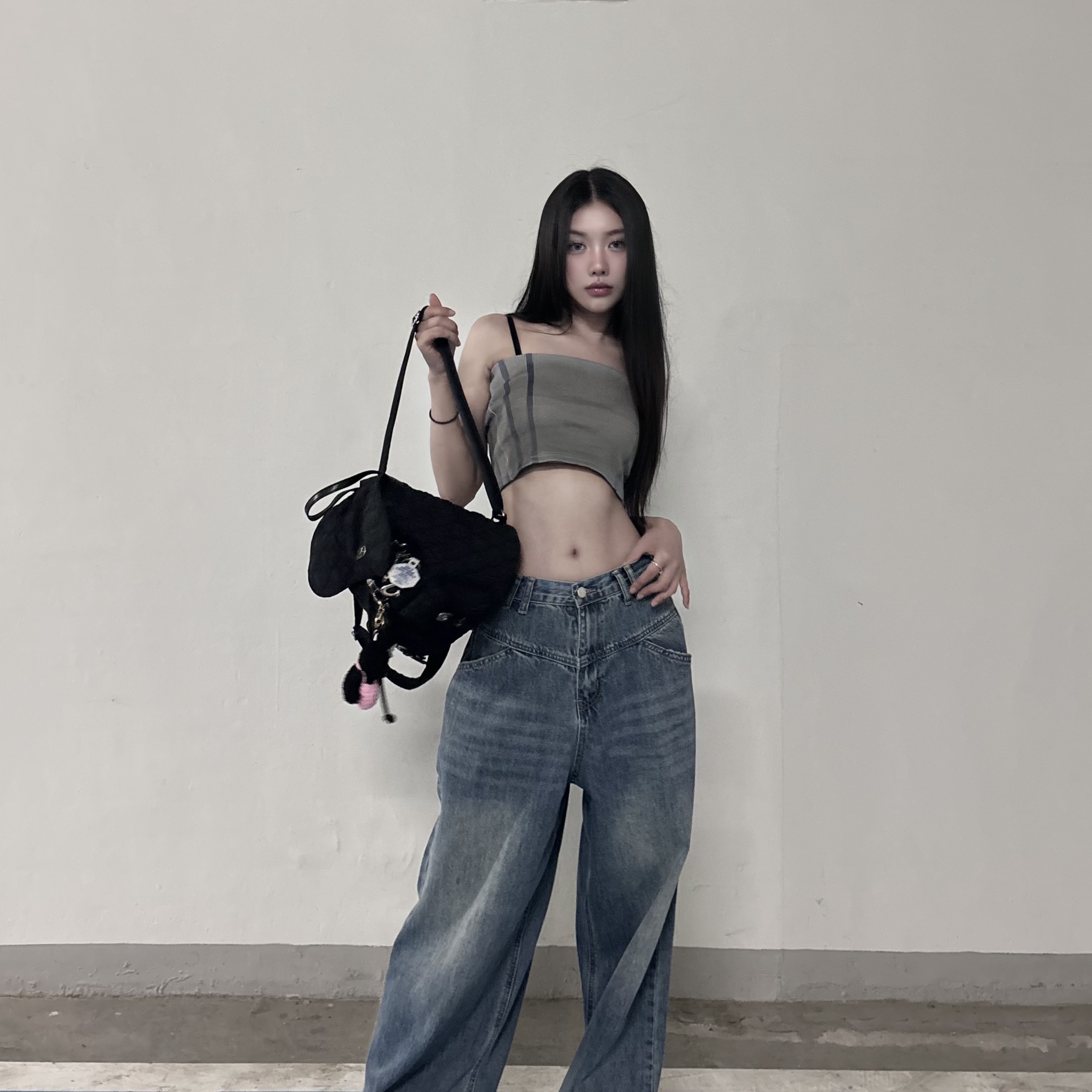 asyouare님의 스타일 - 2