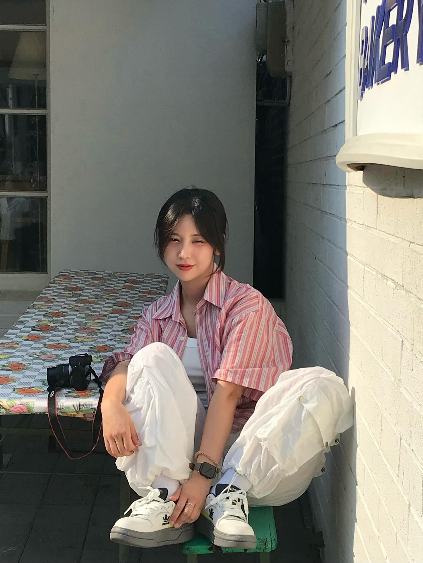 $님의 스타일 - 3