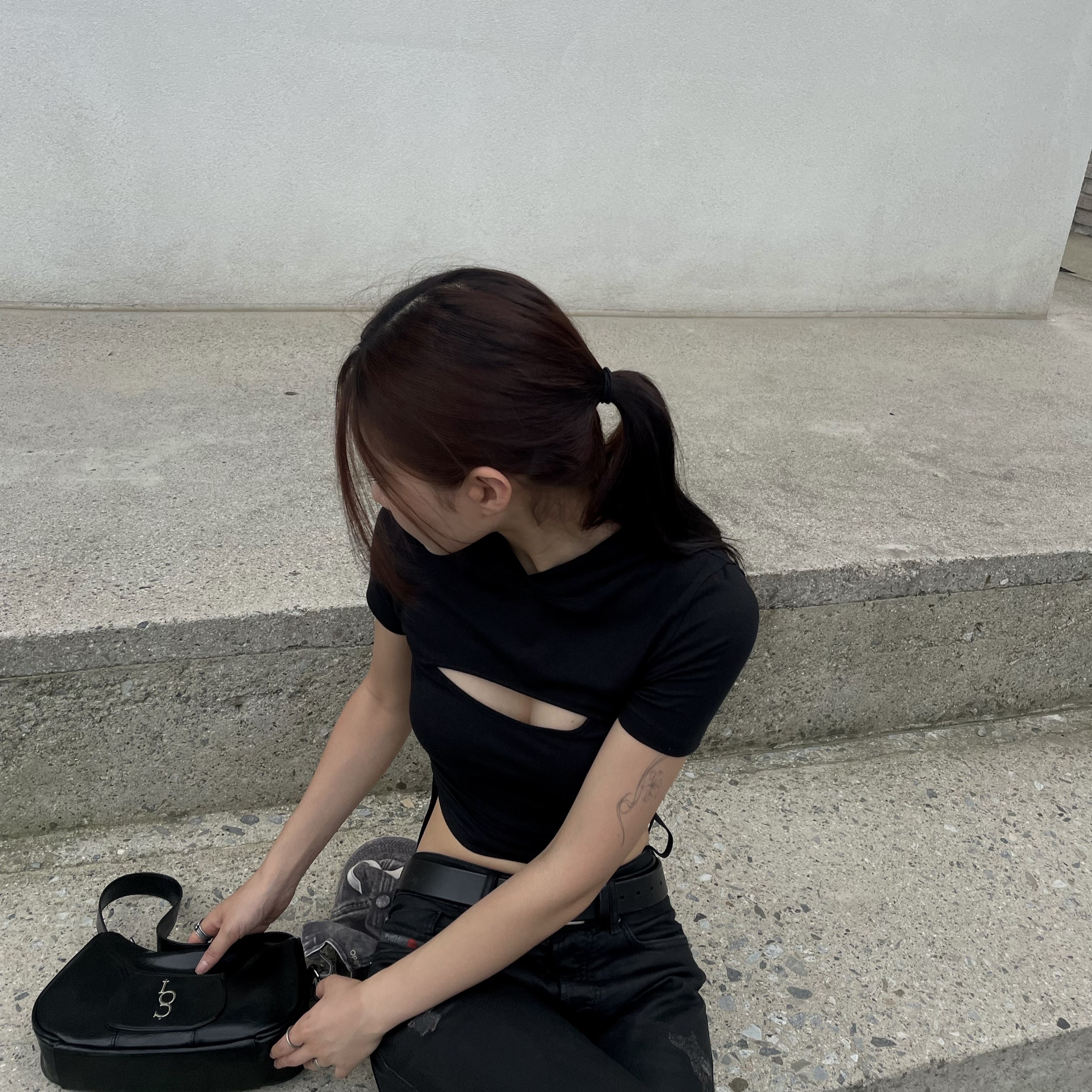 asyouare님의 스타일 - 4