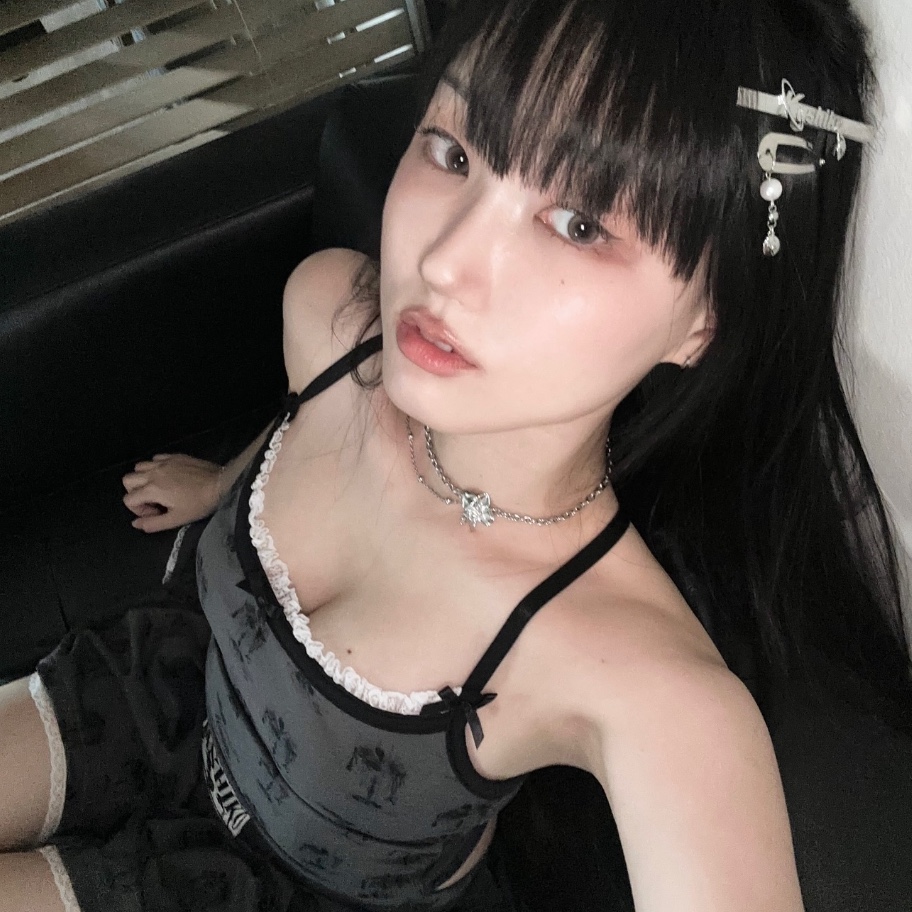 $님의 스타일