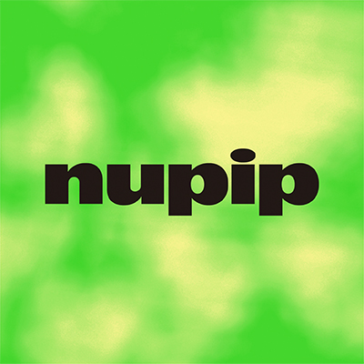 누핍(NUPIP)