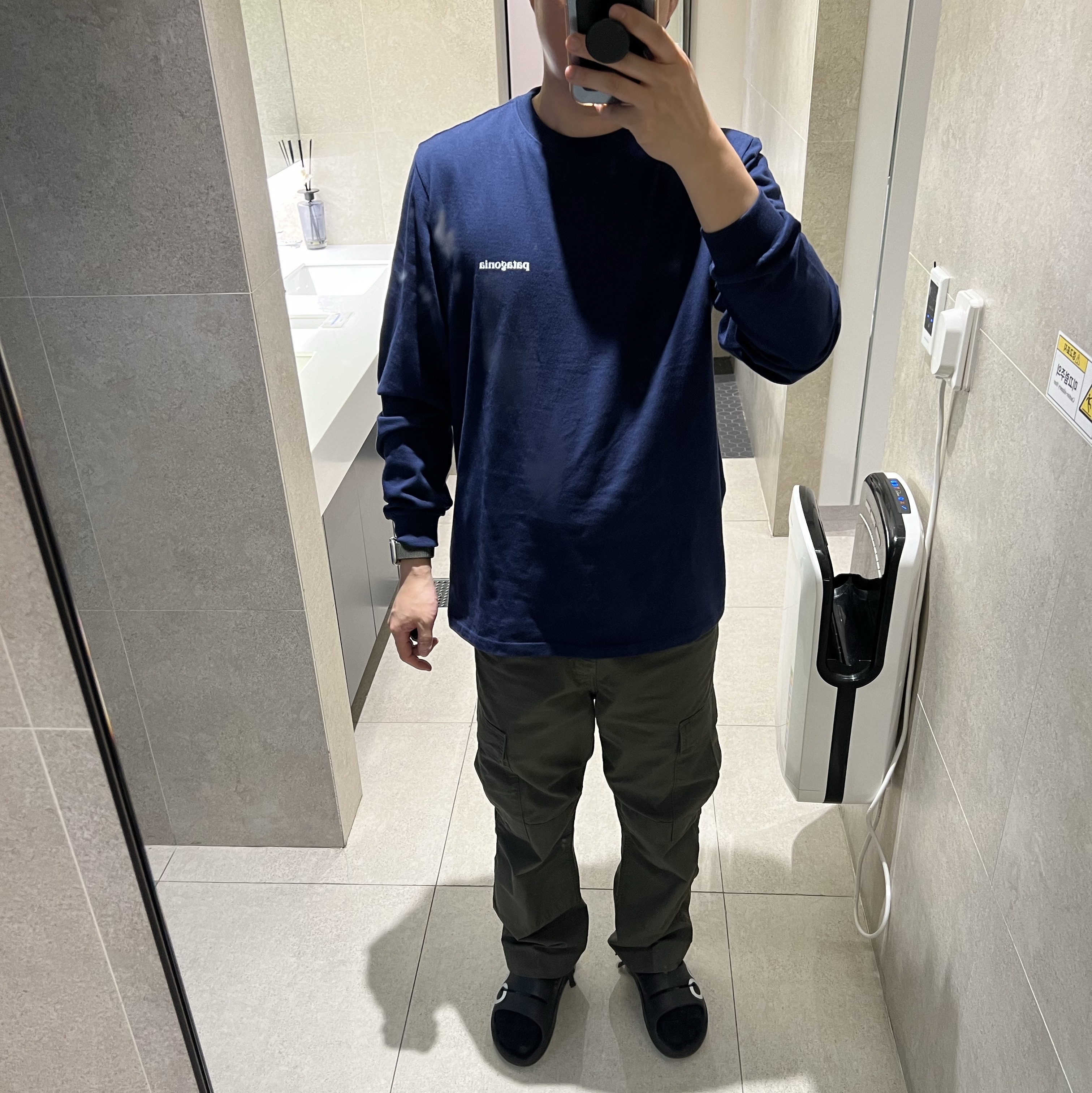 expert_lwj님의 스타일