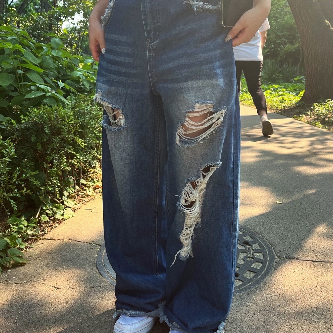 asyouare님의 스타일 - 4