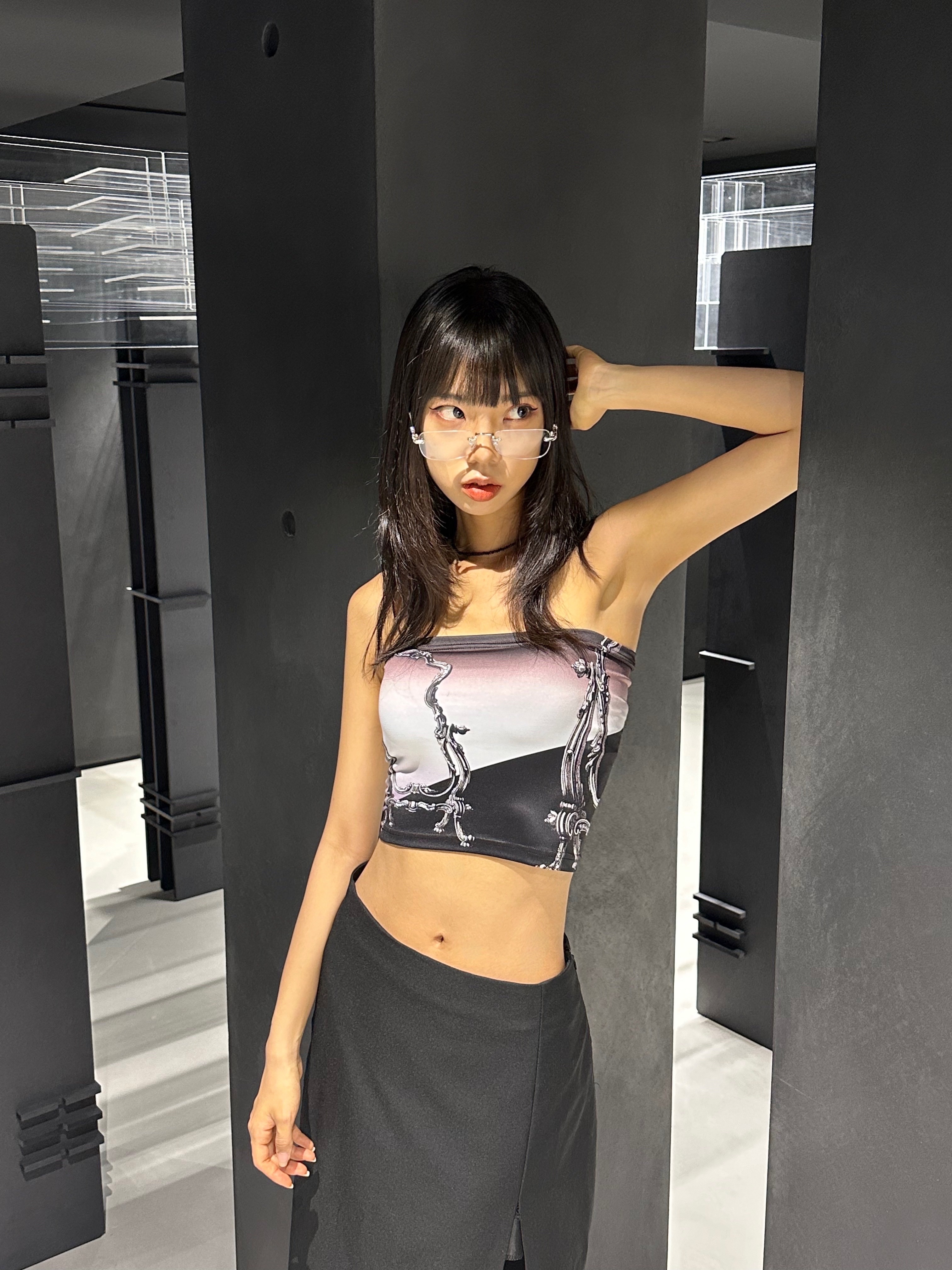 th2__a님의 스타일 - 4